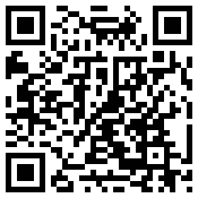 qrcode für Brother LNA440001