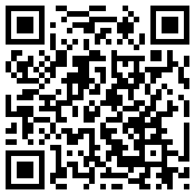 qrcode für Doepke DFS4 125-4/0,03-A V5 - 00 Fehlerstromschutzschalter 09174945