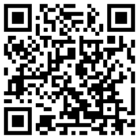 qrcode für Duracell 068278 - Batterie Uhrenzelle 399/395 1St