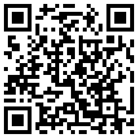 qrcode für Schneider Electric 48280 - Schneider Masterpact NW16H1 4p 1600A 65kA Einschub
