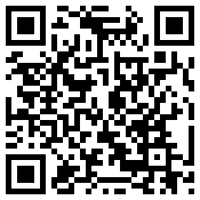 qrcode für Hager BA615015 0 7030 - BA61501507030B Verdrahtungskanal PVC BA6 15x15 steingrau