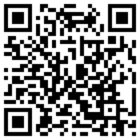qrcode für Ifm Electronic IS5068 - IFM Induktiver Sensor DC PNP Schl