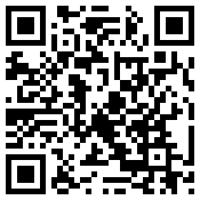 qrcode für Schneider Electric ZB4BW343 - Leuchtdrucktaster LED rt flach Metall D22mm