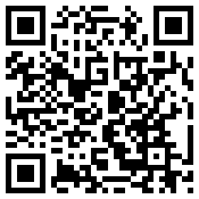 qrcode für JUNG LS539N71SWLEDB