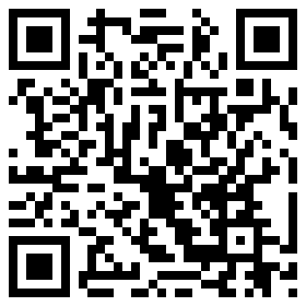 qrcode für Finder 85.03.8.240.0000 - Zeitrelais 230VAC steckbar 4Zeitf 3We 10A