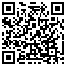 qrcode für Schneider Electric 48297 - Schneider Masterpact NW20L1 4p 2000A 150kA Einschub