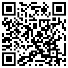 qrcode für Schneider Electric 48278 - Schneider Trennschalter Masterpact NW16HF 3p 1600A 690V Einschub