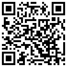 qrcode für Klauke 65410 - Quetschkabelschuh Ring isol 25qmm M10 Cu galv verz