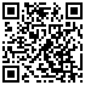 qrcode für Helukabel H05V-K0,75UMBL-R100