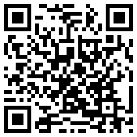 qrcode für Jung A561PLTVAL - Abdeckung 2Loch Antennen Steckdose Serie A aluminium