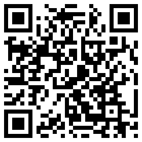 qrcode für Helukabel H05VVC4V5-K12G0,5-T
