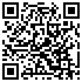 qrcode für Helukabel H05VVC4V5-K3G0,5-T