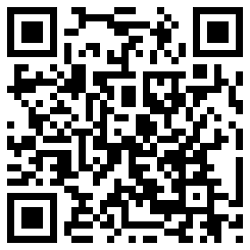 qrcode für Ch. Beha BP120MH - Fluke NiMH Akkupack 120 Series/43B 2544081