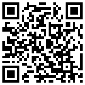 qrcode für Schneider Electric 48276 - Schneider Trennschalter Masterpact NW16NA 3p 1600A 690V Einschub