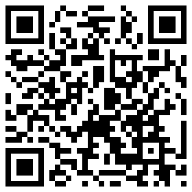 qrcode für Schneider Electric 48274 - Schneider Masterpact NW16H2 3p 1600A 100kA Einschub