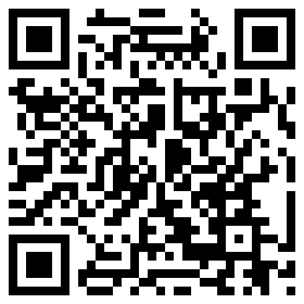 qrcode für Schneider Electric 48271 - Schneider Trennschalter Masterpact NW12HF 4p 1250A 690V Einschub