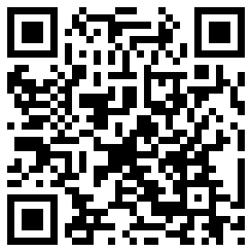 qrcode für CRU DataPort 31205-2409-0000 - CRU / Wiebetech UltraDock v4 FW800/FW400/eSATA/USB access IDE SATA