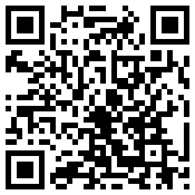 qrcode für Cisco ACS-2500ASYN= - AUX CONSOLE PART CABLE KIT