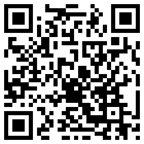 qrcode für APC FS-WI-1002-B