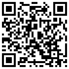 qrcode für Murrelektronik MSVS - 7000 29821 0000000 SVS Ventilst BI 11mm 24V LED Diode PG9