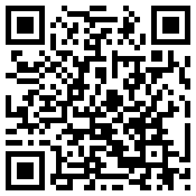 qrcode für Schneider Electric 48269 - Schneider Trennschalter Masterpact NW12NA 4p 1250A 690V Einschub