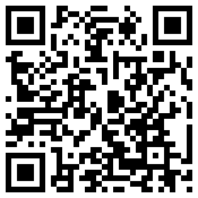 qrcode für Eaton 907830
