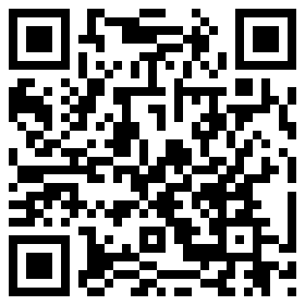 qrcode für Schneider Electric 48268 - Schneider Masterpact NW12L1 4p 1250A 150kA Einschub