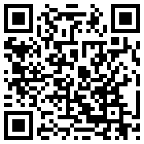 qrcode für Gira 0402 01 - 040201 Stereo Lautsprecher Steckd System 55 cremeweiß