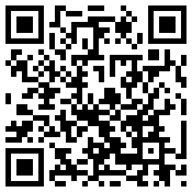 qrcode für Eaton 012634