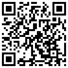 qrcode für Contrinex LHR-C23PA-PMS-60C - Cotrinex Photoelektrischer Sensor 620600152