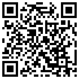 qrcode für Advantech ADAM-4015-CE - 6 Channel RTD Input Module MODBUS