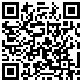 qrcode für Fränkische Rohrwerke SB-E 40 schwarz lack - Fränkische SB 40 lackiert Stahlrohr Gewindebogen
