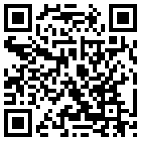 qrcode für Helukabel H05VVC4V5-K5G0,5-T