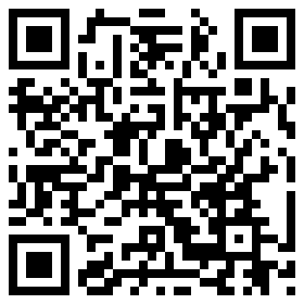 qrcode für Canon HU1-0047-000 - PIGNON