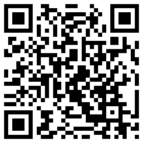 qrcode für Schneider Electric 48267 - Schneider Masterpact NW12H2 4p 1250A 100kA Einschub