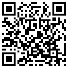 qrcode für Helukabel H05VVC4V5-K7G0,5-T