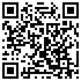 qrcode für APC AR7723