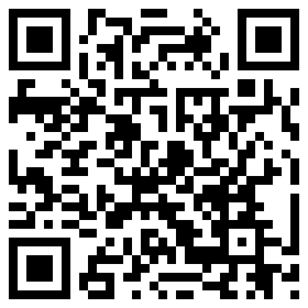 qrcode für Rittal SK 3341115 - SK Einschublüfter 482 6 (19") 480 m³/h 115 1~ 50/60 BHT 482 6x44x200