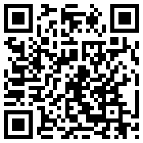 qrcode für Schneider Electric 48266 - Schneider Masterpact NW12H1 4p 1250A 65kA Einschub