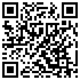 qrcode für Brother LC980Y - Patrone Gelb 300 Seiten