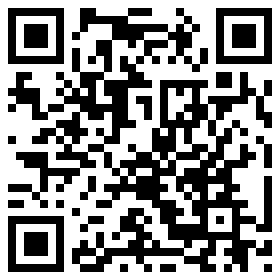 qrcode für Schneider Electric 48318 - Schneider Masterpact NW32H2 4p 3200A 100kA Einschub