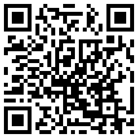 qrcode für Schneider Electric 48281 - Schneider Masterpact NW16H2 4p 1600A 100kA Einschub