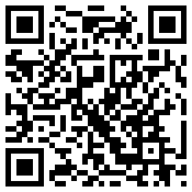 qrcode für Helukabel (H)07V-K10GE-R100