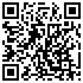 qrcode für Contrinex LHR-C23PA-TMK-10A - Cotrinex Photoelektrischer Sensor 620600161