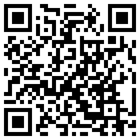 qrcode für Schneider Electric 48331 - Schneider Trennschalter Masterpact NW40HF 4p 4000A 690V Einschub