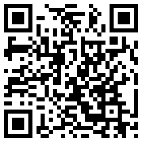 qrcode für Moeller Electric M22S-DLH-W-X0 - EATON Leuchtdrucktaste hoch weiß beschriftet 216980