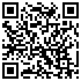 qrcode für Rittal Fuseholder 30A 1=4 3 pol CLASS CC - SV 9345005