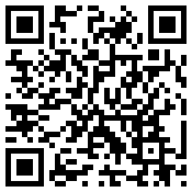 qrcode für Eaton 116167