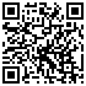 qrcode für Merten Zentralplatte Drehknopf Edelstahl - MEG5250-6036