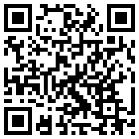 qrcode für Merten Zentralplatte UAE Einsatz 2fach Nickelmetallic - MEG4522-6050
